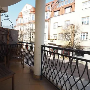 https://sopot-monte-cassino-gracja-balkon.sopothotels.com