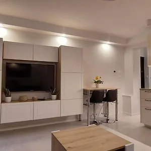 https://apartament-akcent.sopothotels.com