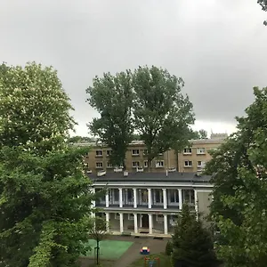 https://warszawa-pokj-for-you.warsawhotelspoland.com