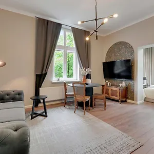 https://downtown-apartments-chopina-sopot.sopothotels.com